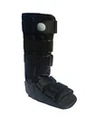 Alpha Medical High Top Air Walker Pneumatic Walker Boot