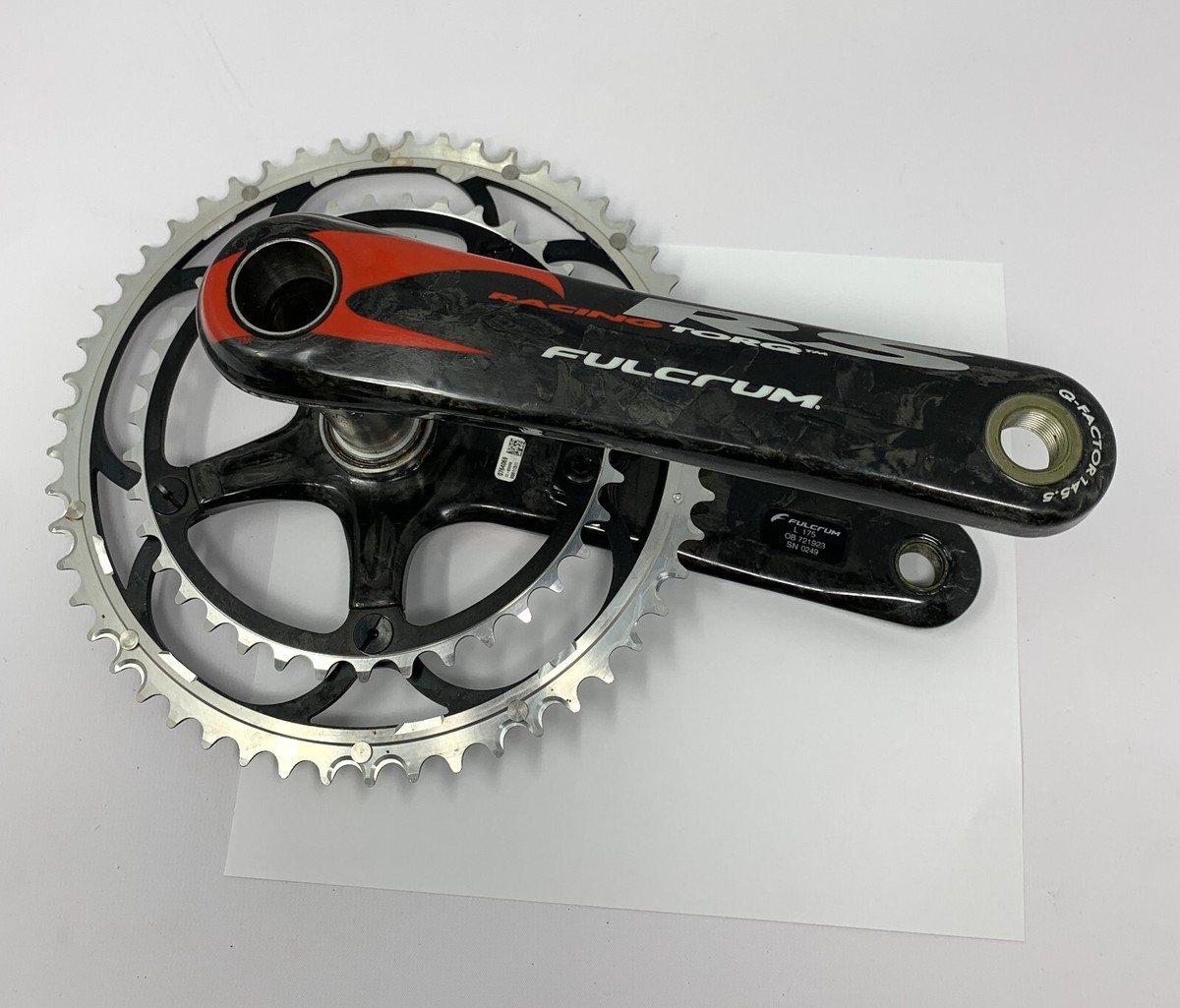 s-l1200.jpg s-l1200.jpg