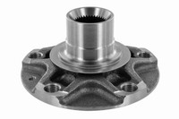 Vaico V10-3004 Radnabe