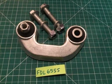 Firstline drop link FDL6555 GSJ3859 fits Seat Exeo Audi A4-S4-RS4 LH-RH