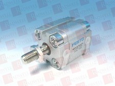 FESTO ADVU-25-10-A-P-A / ADVU2510APA (USED)