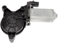 Window Motor For 2018 Jeep Wrangler JK RY293NR Window Motor