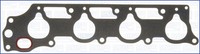 KrÜMmerdichtung Ansaug FÜR Honda Accord VI (Ck, Cg, Ch, Cf, Cl) - Ajusa 13110000
