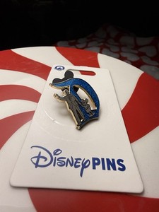 Partners Statue | eBay