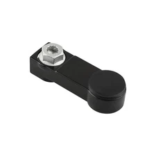 Automatic Transmission Shift Cable Connector Base Adapter Replacement for 09G...