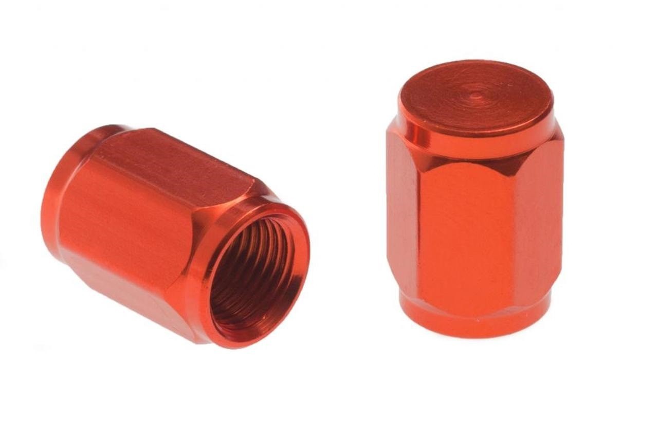 AS3 VALVE CAPS for KTM 65 85 125 200 250 300 450 525 540 SX SXF EXC XC F