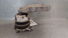 Support moteur Volkswagen FOX
