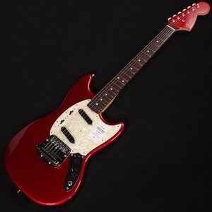 Fender Mustang Japan | eBay