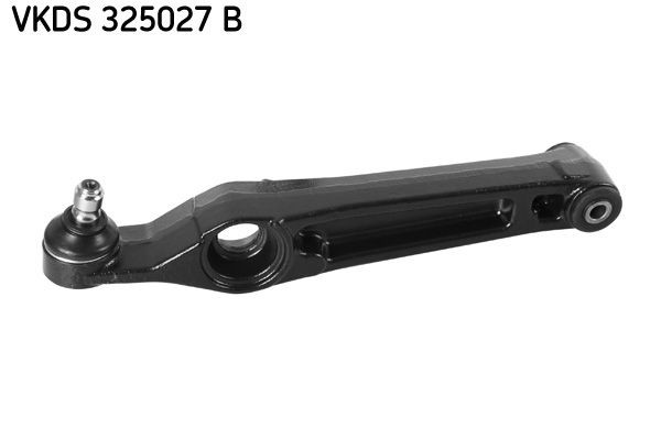 SKF Lenker, RadaufhäNgung Vkds 325027 B FüR Opel Suzuki-image