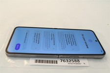 Samsung Galaxy Z Flip6 F741U1 Factory Unlocked AT&T T-Mobile Verizon 7632588