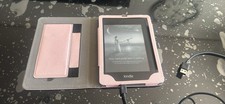 Kindle Paperwhite 10th Generation