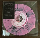 Starcrawler Sings Elvis 7” RSD  Autographed Insert 2026