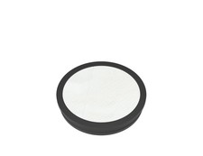 VAX Pace Vacuum Filter Genuine Spare Replacement Part - 1-3-142701