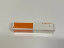 Box of 6 SMITH & NEPHEW Tip Wire 71101413 Exp.2028-03 (*K40*)