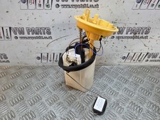 SEAT ARONA MK1 VW SKODA AUDI IN TANK FUEL PUMP 1.6TDI DGT 2Q0919050D 2017-2021