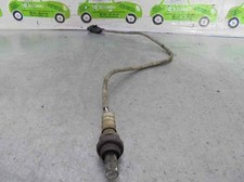 Sonde lambda Fiat STILO