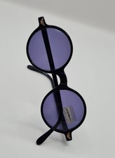 Occhiale Sole Vintage Emporio Armani EA 501 Col. 501771