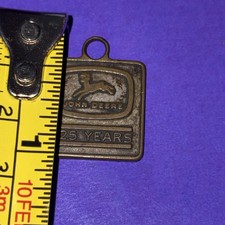 Las mejores ofertas en Collar de John Deere | eBay
