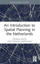 Patrick Witte T An Introduction to Spatial Planning in t (Paperback) (UK IMPORT)