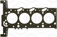 Elring 156.221 Dichtung, Zylinderkopf For CitroËN Fiat Ford Ford Australia Peuge