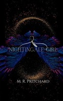 M. R. Pritchard | Nightingale Girl | Taschenbuch | Englisch (2023)