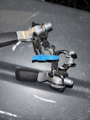Lever de vitesse voiture : Tout ce que vous devez savoir