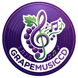 GRAPEMUSICCD | eBay Stores