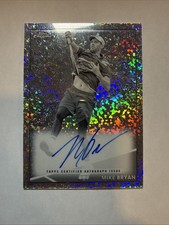 2021 Topps Chrome Tennis Cards Checklist 31