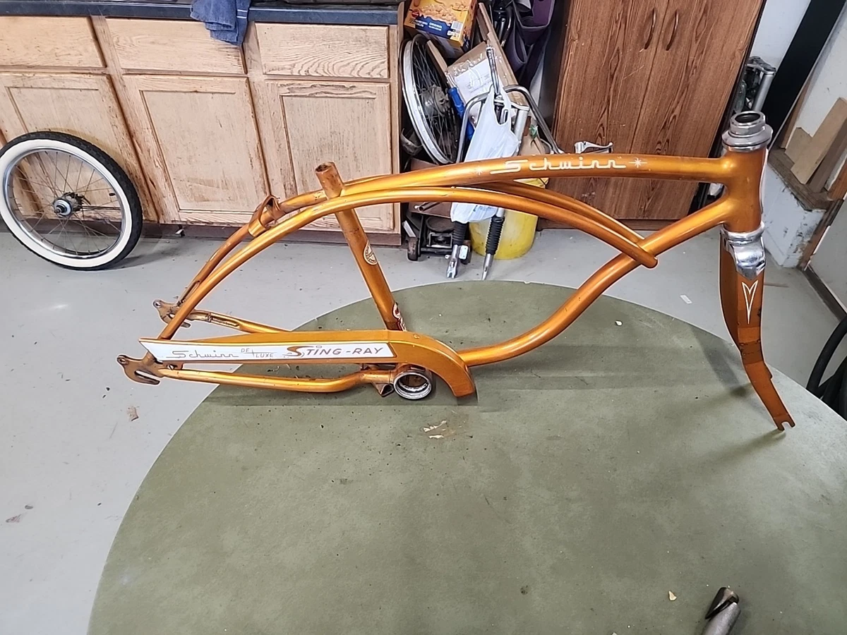 Vélo City Alpina Freetime Homme Aluminium 7 Vitesse shimano vintage Old