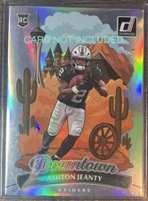 Oversized Downtown Top Loader & Sleeve Only  ...