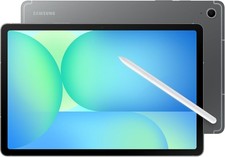Samsung Galaxy Tab S10 FE  10.9" Tablet 128GB + 8GB - Grey🔥