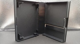 SUN ELECTRONICS Gremlins 2 New Batch Famicom FC Nintendo Game Japan UPC Listed