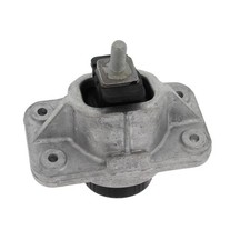 Support moteur Land Rover DEFENDER