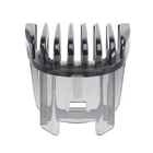 2X Trimmer Shaver Beard COMB for  BT405 BT3200 QT3300 QT4000 QT4003 QT40054572