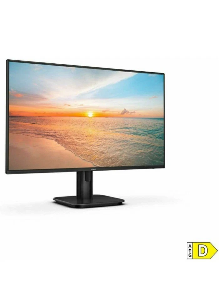 Philips 1000 series 24E1N1100A/00 LED display 60.5 cm (23.8") 1920 x 1080 pixels - Image 4 of 4