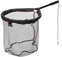 Dam Unterfangkescher Floating Landing Net Xl Kescher Schwimmend Bellyboatkesche