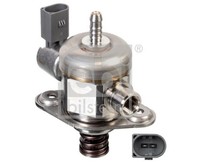 Hochdruckpumpe Febi Bilstein 175269 FüR VW Passat B6 Variant 3C5 CC 357 3C2 B7 6
