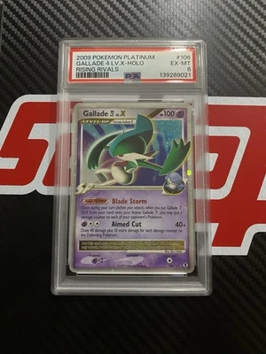 eBay