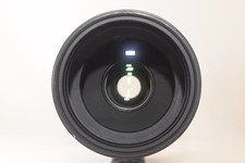Sigma 150-500mm f/5-6.3 Camera Lenses for sale | eBay Sigma 150-500mm f/5-6.3 Camera Lenses for sale | eBay