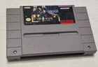 New ListingBatman Returns Super Nintendo SNES Cartridge  Authentic