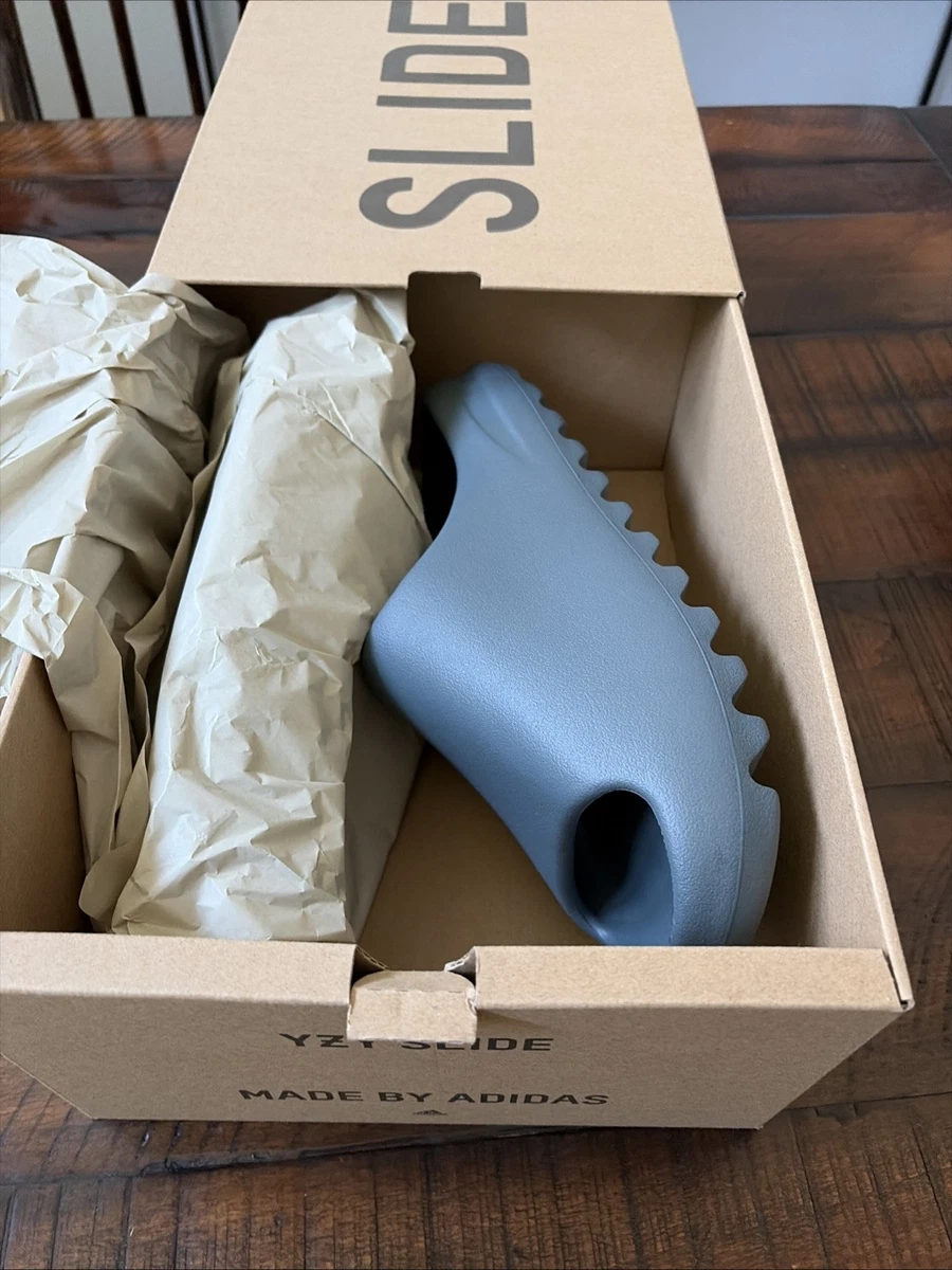 adidas Yeezy Slide for Sale | Authenticity Guaranteed | eBay