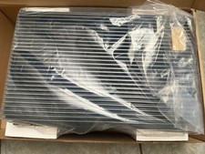 Tru Technology Tungsten TG-RS4HV