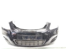 13124959 VORDERE STOSSSTANGE / 2799359 FÜR OPEL ZAFIRA / ZAFIRA FAMILY B A05 1