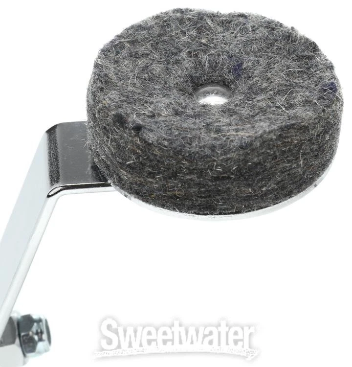 Rogers Drums Model No. 4440 Internal Tone Control - Image 3 of 4