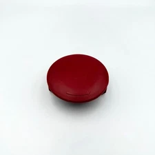 TORO Spool Retainer Cap (1-Pack) 51480 51480A 125-8275 Genuine OEM