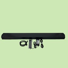 Samsung HW-B650 3.1-channel Wireless Soundbar D7789