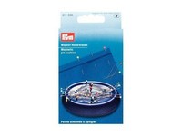 Prym Magnetnadelkissen