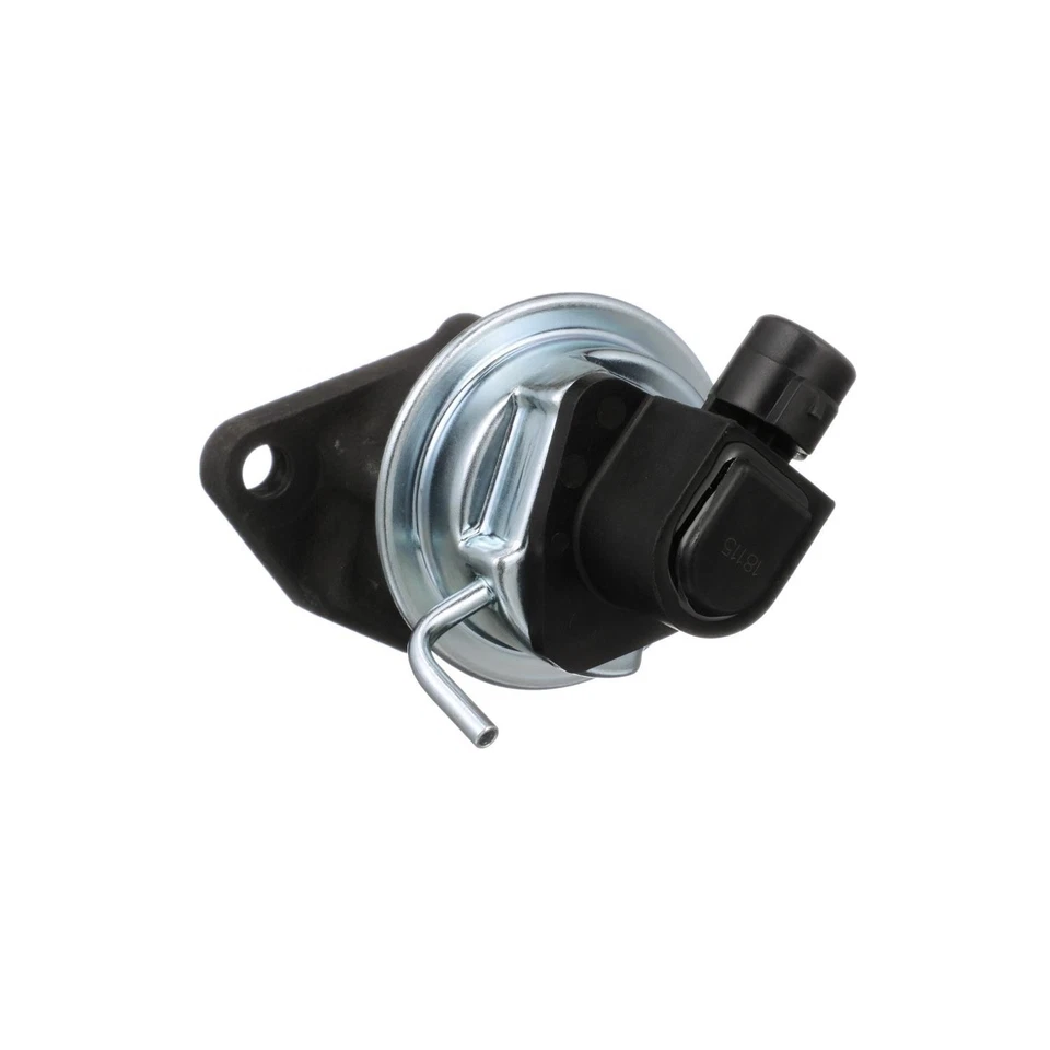 Válvula de recirculação de gases de escape (EGR) SMP para 1997 Acura CL 2.2L L4 - Imagem 4 de 4