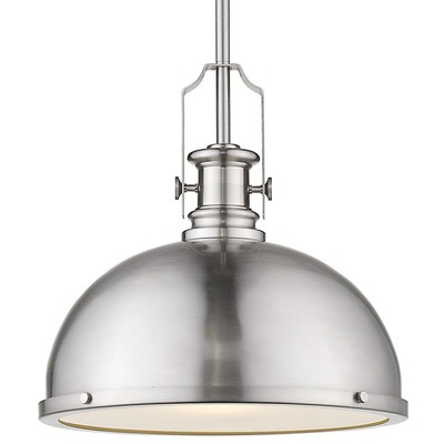 Bellevue ZP15890 Agnes 13''W Pendant