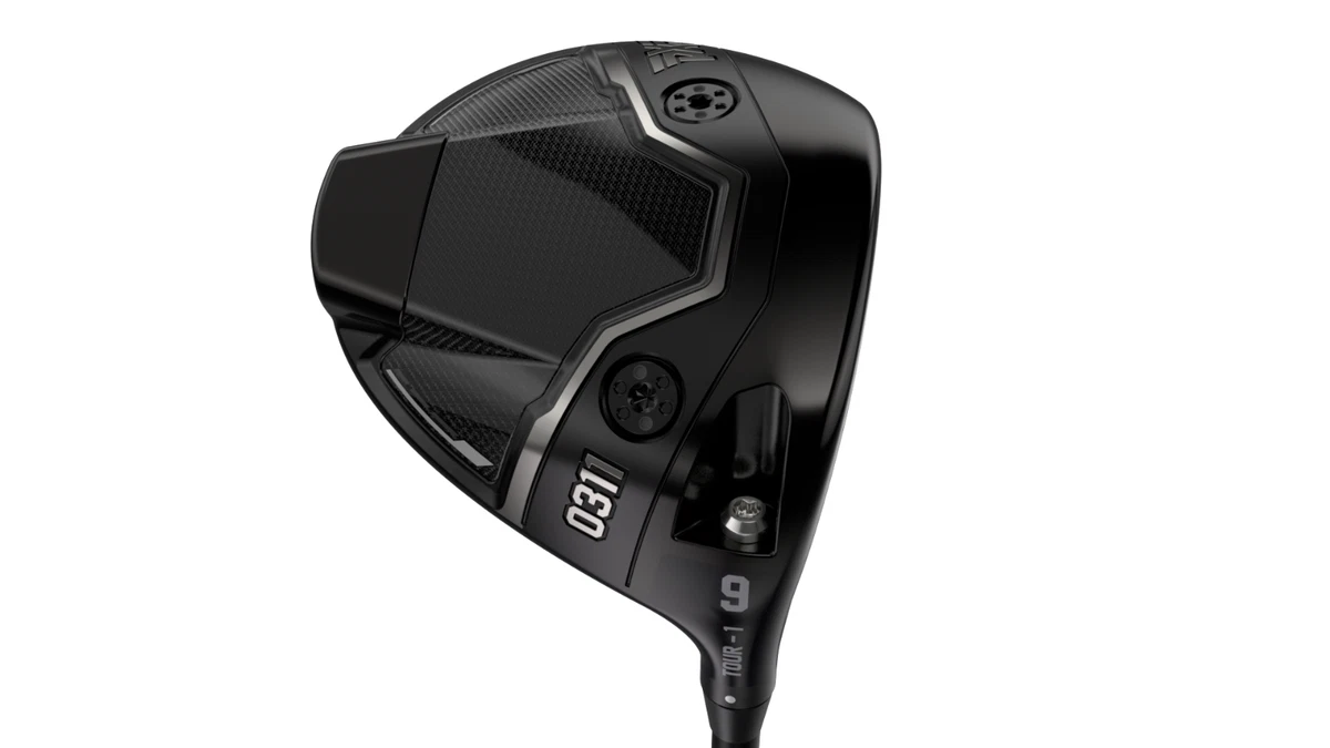 PXG Driver 9 Loft Golf Clubs for sale | eBay